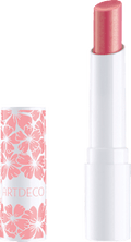 Lippenstift Color Booster Lip Balm pH Reacting 3P2 Candy ARTDECO