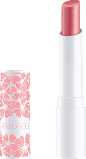 Lippenstift Color Booster Lip Balm pH Reacting 3P2 Candy ARTDECO