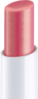 Lippenstift Color Booster Lip Balm pH Reacting 3P2 Candy ARTDECO