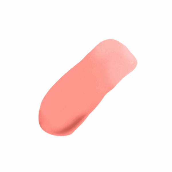 Lippenstift Color Booster Lip Balm pH Reacting 4P2 Rosé ARTDECO