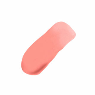Lippenstift Color Booster Lip Balm pH Reacting 4P2 Rosé ARTDECO