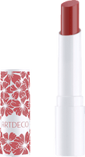 Lippenstift Color Booster Lip Balm pH Reacting 4P2 Rosé ARTDECO