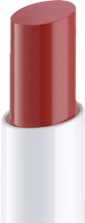 Lippenstift Color Booster Lip Balm pH Reacting 4P2 Rosé ARTDECO