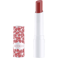 Lippenstift Color Booster Lip Balm pH Reacting 4P2 Rosé ARTDECO