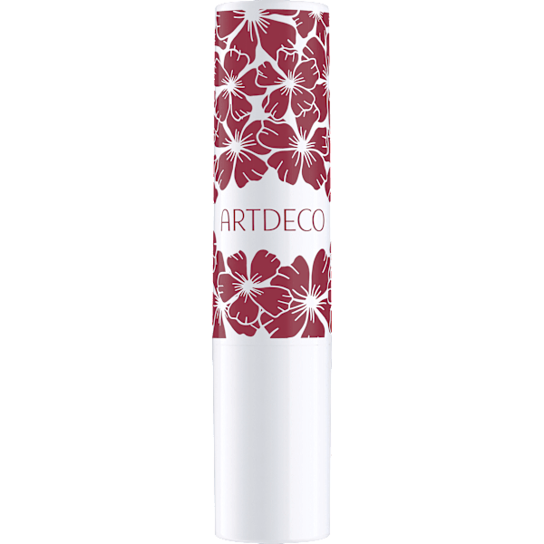 Lippenstift Color Booster Lip Balm pH Reacting 5P2 Berry ARTDECO