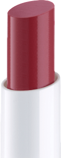 Lippenstift Color Booster Lip Balm pH Reacting 5P2 Berry ARTDECO