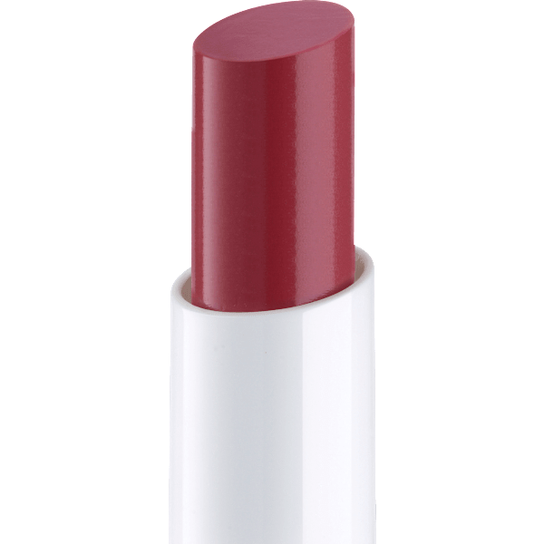 Lippenstift Color Booster Lip Balm pH Reacting 5P2 Berry ARTDECO