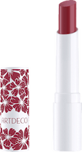 Lippenstift Color Booster Lip Balm pH Reacting 5P2 Berry ARTDECO