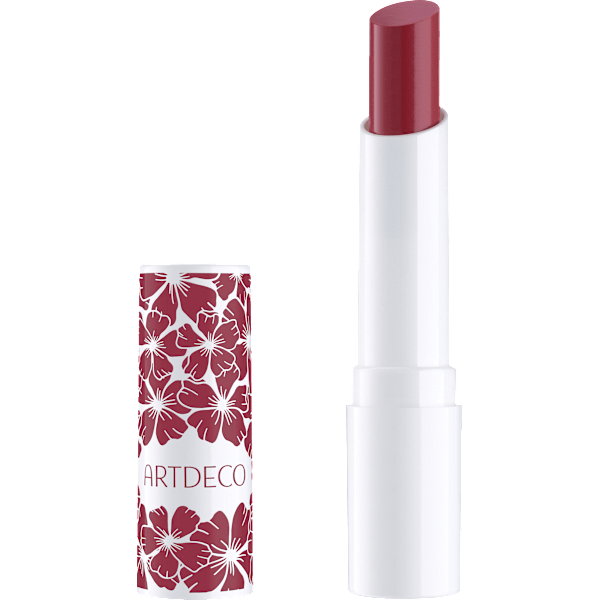 Lippenstift Color Booster Lip Balm pH Reacting 5P2 Berry ARTDECO