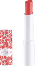 Lippenstift Color Booster Lip Balm pH Reacting 7P2 Coral ARTDECO
