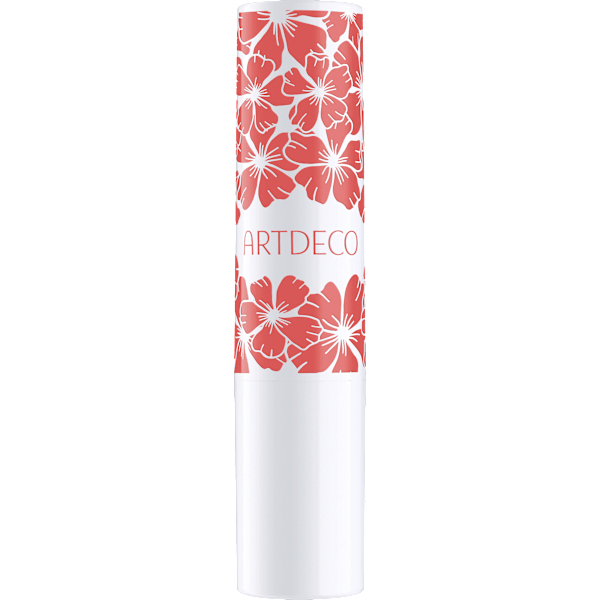 Lippenstift Color Booster Lip Balm pH Reacting 7P2 Coral ARTDECO