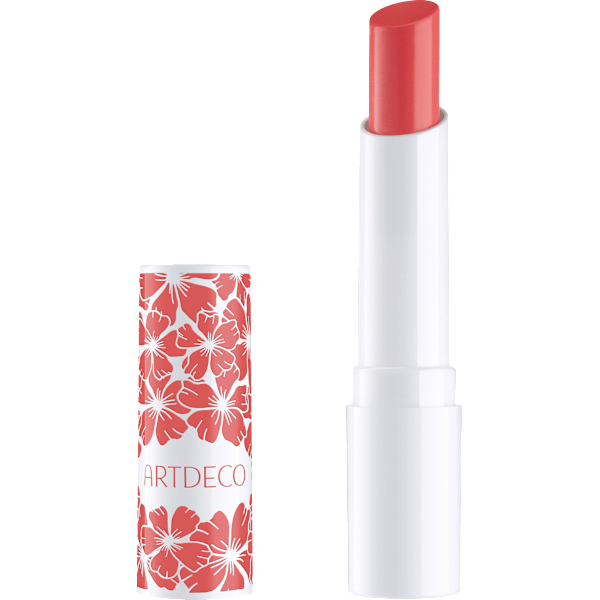 Lippenstift Color Booster Lip Balm pH Reacting 7P2 Coral ARTDECO