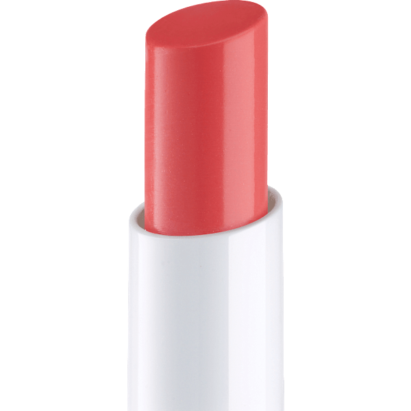 Lippenstift Color Booster Lip Balm pH Reacting 7P2 Coral ARTDECO