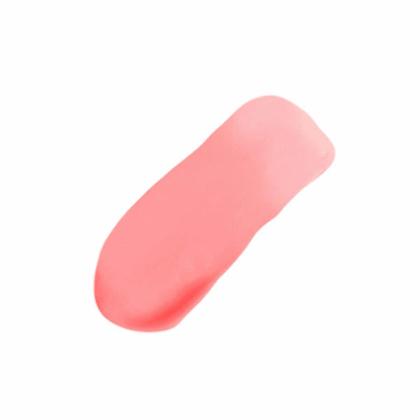 Lippenstift Color Booster Lip Balm pH Reacting 7P2 Coral ARTDECO