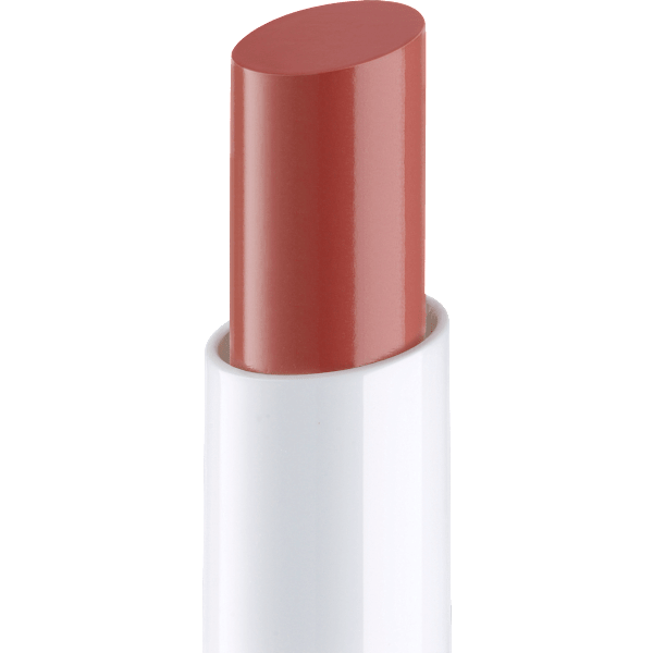 Lippenstift Color Booster Lip Balm pH Reacting 8P2 Nude ARTDECO