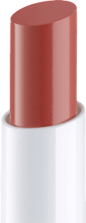 Lippenstift Color Booster Lip Balm pH Reacting 8P2 Nude ARTDECO
