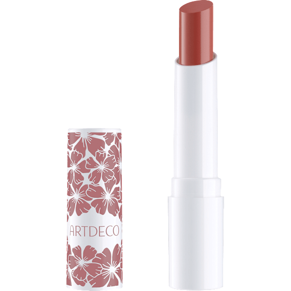 Lippenstift Color Booster Lip Balm pH Reacting 8P2 Nude ARTDECO