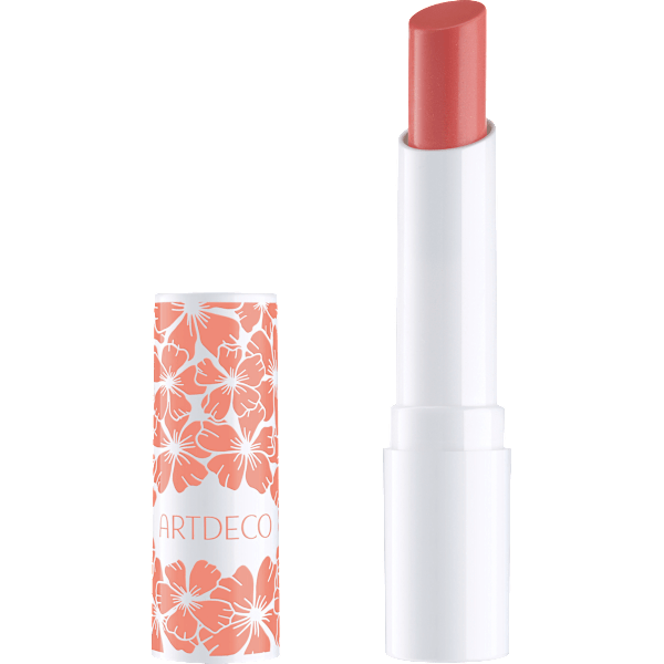 Lippenstift Color Booster Lip Balm pH Reacting 9P2 Soft Peach ARTDECO