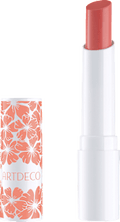 Lippenstift Color Booster Lip Balm pH Reacting 9P2 Soft Peach ARTDECO