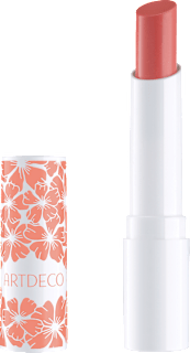 Lippenstift Color Booster Lip Balm pH Reacting 9P2 Soft Peach ARTDECO