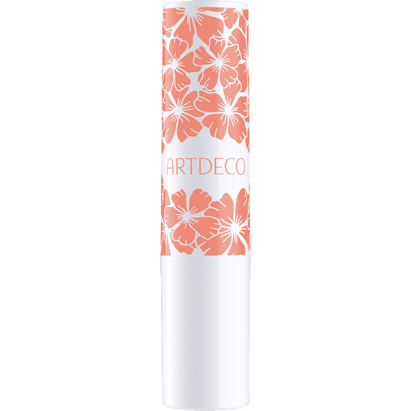Lippenstift Color Booster Lip Balm pH Reacting 9P2 Soft Peach ARTDECO