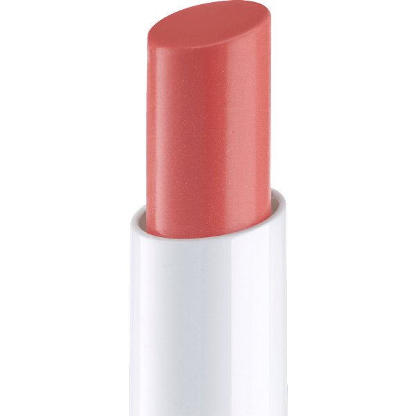 Lippenstift Color Booster Lip Balm pH Reacting 9P2 Soft Peach ARTDECO