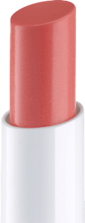 Lippenstift Color Booster Lip Balm pH Reacting 9P2 Soft Peach ARTDECO