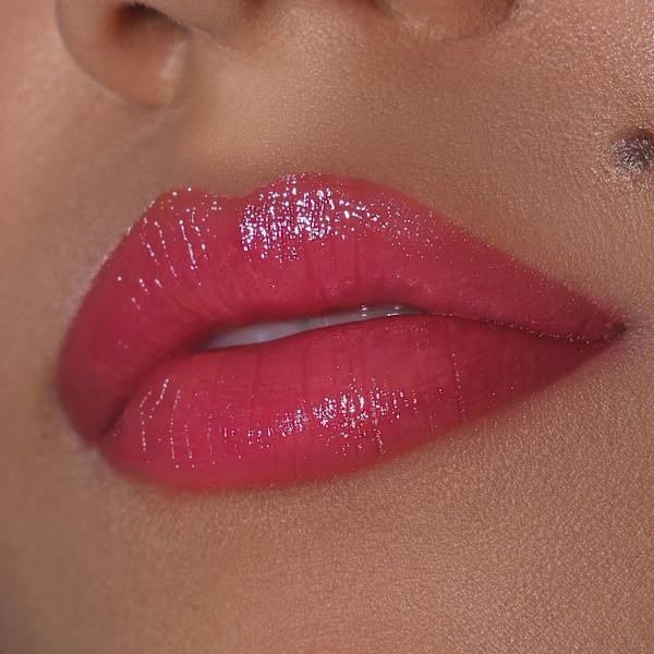 Lippenstift Color Booster Lip Balm pH Reacting 9P2 Soft Peach ARTDECO