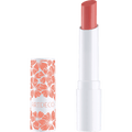 Lippenstift Color Booster Lip Balm pH Reacting 9P2 Soft Peach ARTDECO