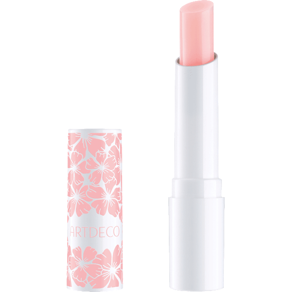 Lippenstift Color Booster Lip Balm pH Reacting P4 Boosting Pink ARTDECO