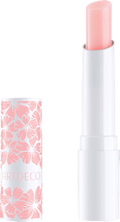 Lippenstift Color Booster Lip Balm pH Reacting P4 Boosting Pink ARTDECO