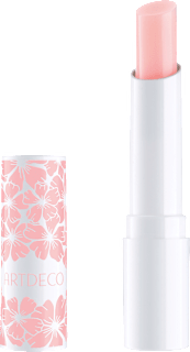 Lippenstift Color Booster Lip Balm pH Reacting P4 Boosting Pink ARTDECO
