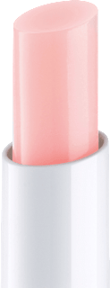 Lippenstift Color Booster Lip Balm pH Reacting P4 Boosting Pink ARTDECO