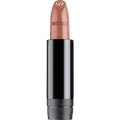 Lippenstift Couture Refill 243 Casual Classic ARTDECO