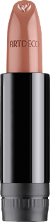 Lippenstift Couture Refill 243 Casual Classic ARTDECO