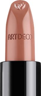 Lippenstift Couture Refill 243 Casual Classic ARTDECO