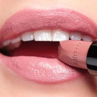 Lippenstift Couture Refill 243 Casual Classic ARTDECO
