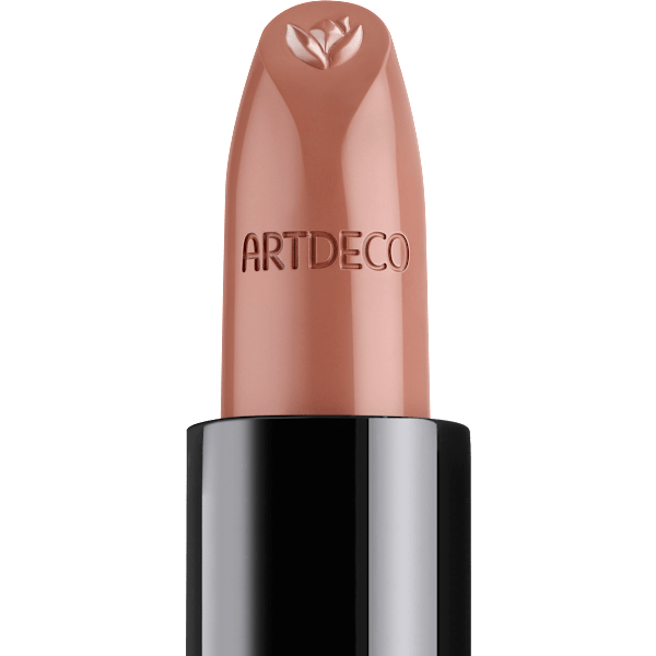 Lippenstift Couture Refill 243 Casual Classic ARTDECO