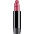 Lippenstift Couture Refill 292 Mademoiselle ARTDECO