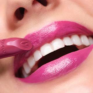 Lippenstift Couture Refill 292 Mademoiselle ARTDECO