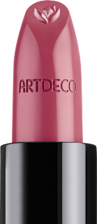 Lippenstift Couture Refill 292 Mademoiselle ARTDECO