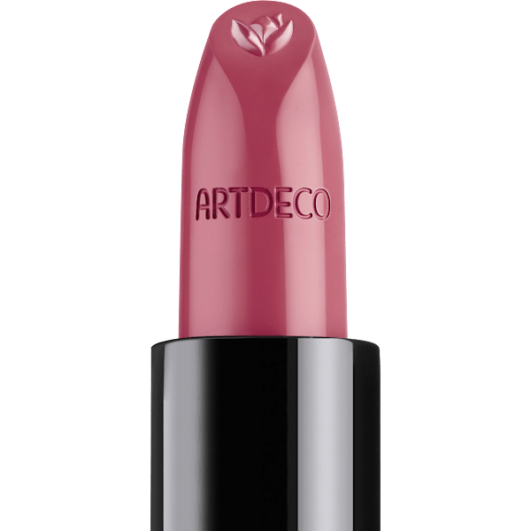 Lippenstift Couture Refill 292 Mademoiselle ARTDECO