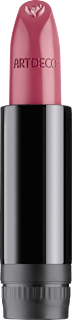 Lippenstift Couture Refill 292 Mademoiselle ARTDECO