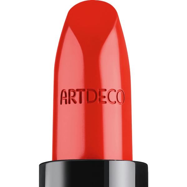 Lippenstift Couture Refill 502 Hottie ARTDECO