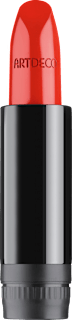 Lippenstift Couture Refill 502 Hottie ARTDECO