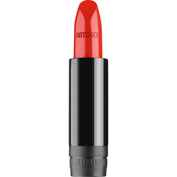 Lippenstift Couture Refill 502 Hottie ARTDECO