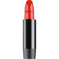 Lippenstift Couture Refill 502 Hottie ARTDECO