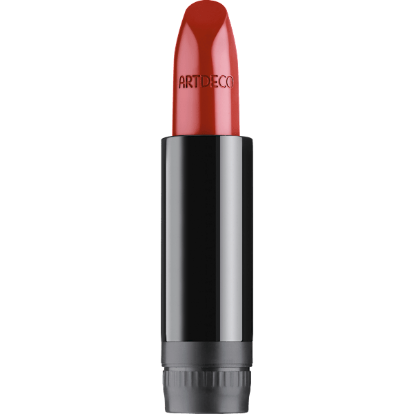 Lippenstift Couture Refill 510 Red Romance ARTDECO