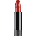 Lippenstift Couture Refill 510 Red Romance ARTDECO