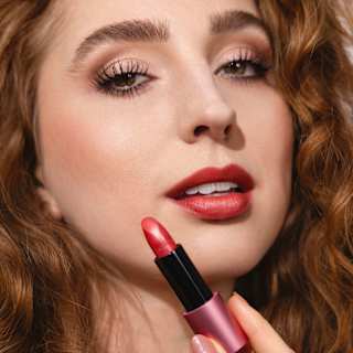 Lippenstift Couture Refill 510 Red Romance ARTDECO